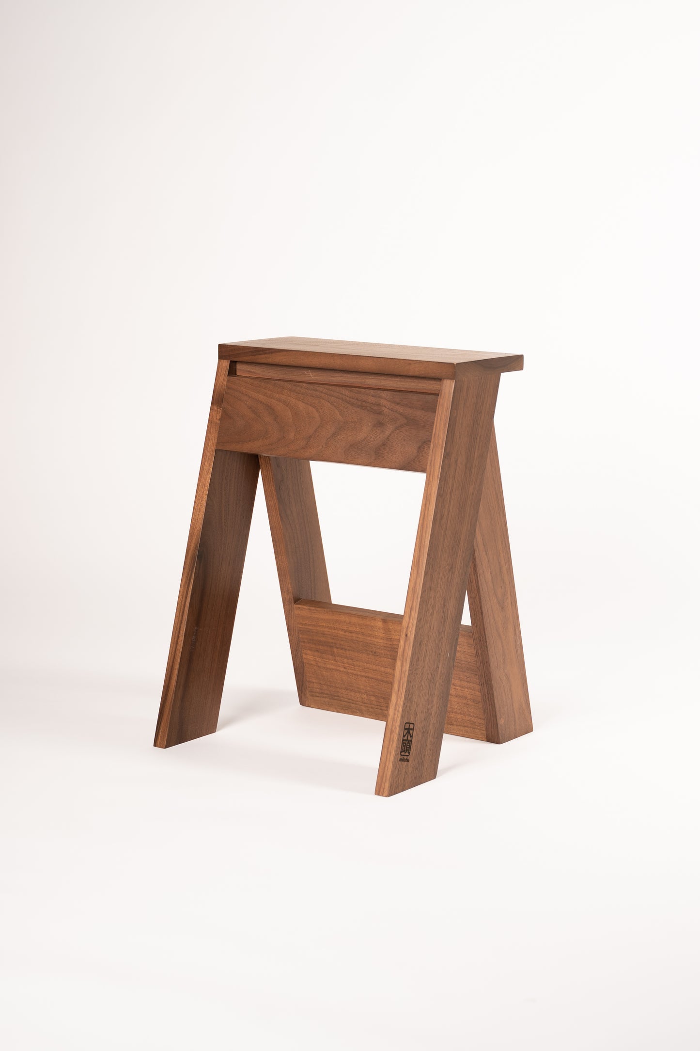 Stool